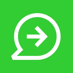 Ikon Direct Chat & Messaging