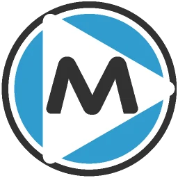 MAMBU